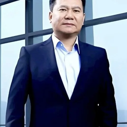 张近东